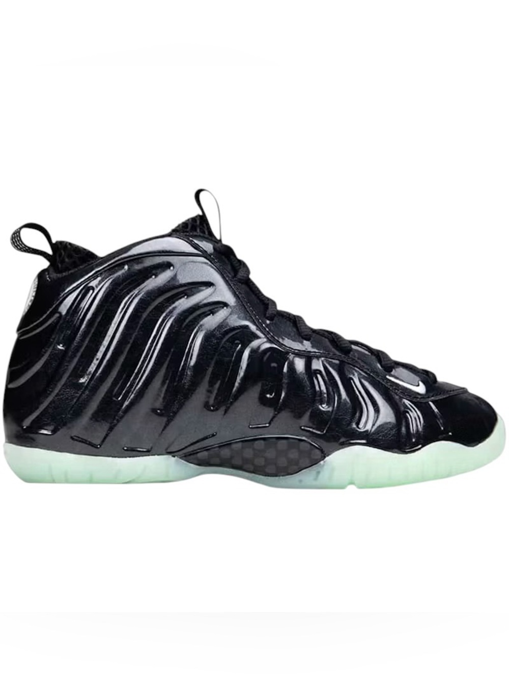 Nike Air Foamposite One All Star 2021 Sneakers Mens 7/Womens 8.5